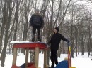 Діма Соловка фотография #36 (источник - https://vk.com/id53421226)
