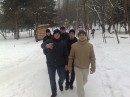 Діма Соловка фотография #20 (источник - https://vk.com/id53421226)