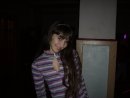 З@ЙЧИШК@ ____ фотография #2 (источник - https://vk.com/id58460713)