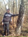 Юрчік Андролоіть фотография #50 (источник - https://vk.com/id134409323)