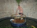 Фотография Калининой Анжелы