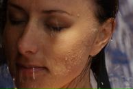 Фотография Екимовой Дарьи