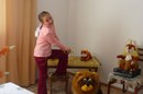 Наталія Стельмах фотография #44 (источник - https://vk.com/id145179732)