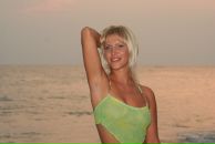 Фотография Тутаевой Вероники