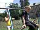 Ірина Андрус фотография #26 (источник - https://vk.com/id137616435)