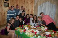 Рома Коцирій фотография #31 (источник - https://vk.com/id16332367)