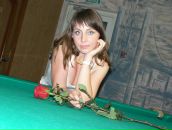 Фотография Стовбы Ирины