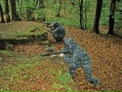 Іван Халамендик фотография #45 (источник - https://vk.com/id15329116)