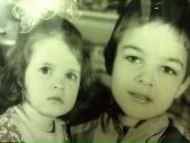 Olena Sinitsyna фотография #32 (источник - https://vk.com/id1051503)