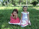 Богдана Смішко фотография #17 (источник - https://vk.com/id163720304)