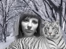 Юлія Баран фотография #12 (источник - https://vk.com/id19259303)
