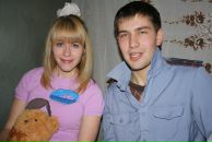 Фотография Еремин Андрей