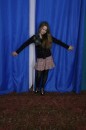 Таїчка Кузиляк фотография #8 (источник - https://vk.com/id67230168)