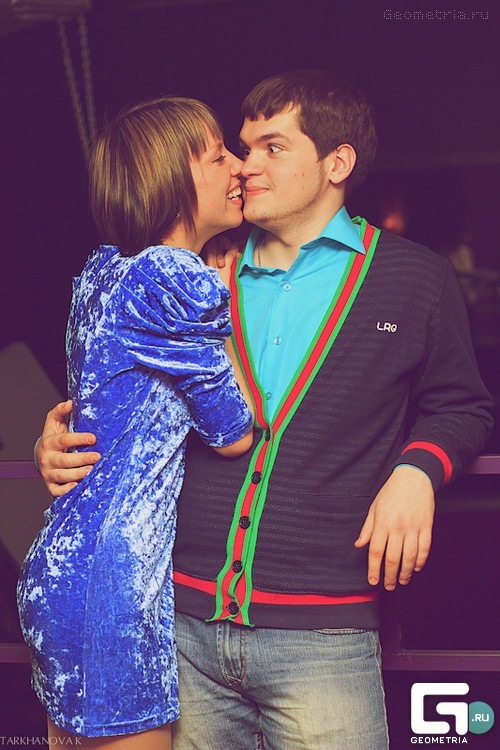 Игорь Антонов фотография #43