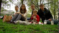 Фотография  