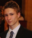 Pavel Vaněček фотография #2 (источник - https://vk.com/id81724423)