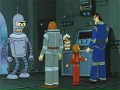 Фотография Гуровой Юлии