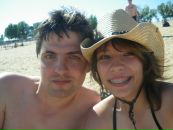 Фотография Романова Максима