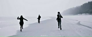 Тімур Сулейманов фотография #11 (источник - https://vk.com/id4467294)