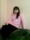 Віка Халахан фотография #35 (источник - https://vk.com/id90863024)