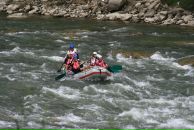 Андрій Ципердюк фотография #22 (источник - https://vk.com/id25252516)