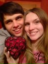 Віталій Полюхович фотография #50 (источник - https://vk.com/id12947881)