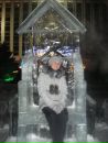 Фотография Любиной Екатерины