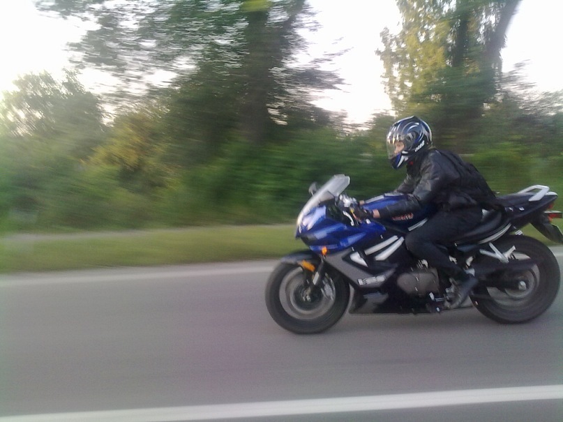 Влад Мелашенко фотография #37