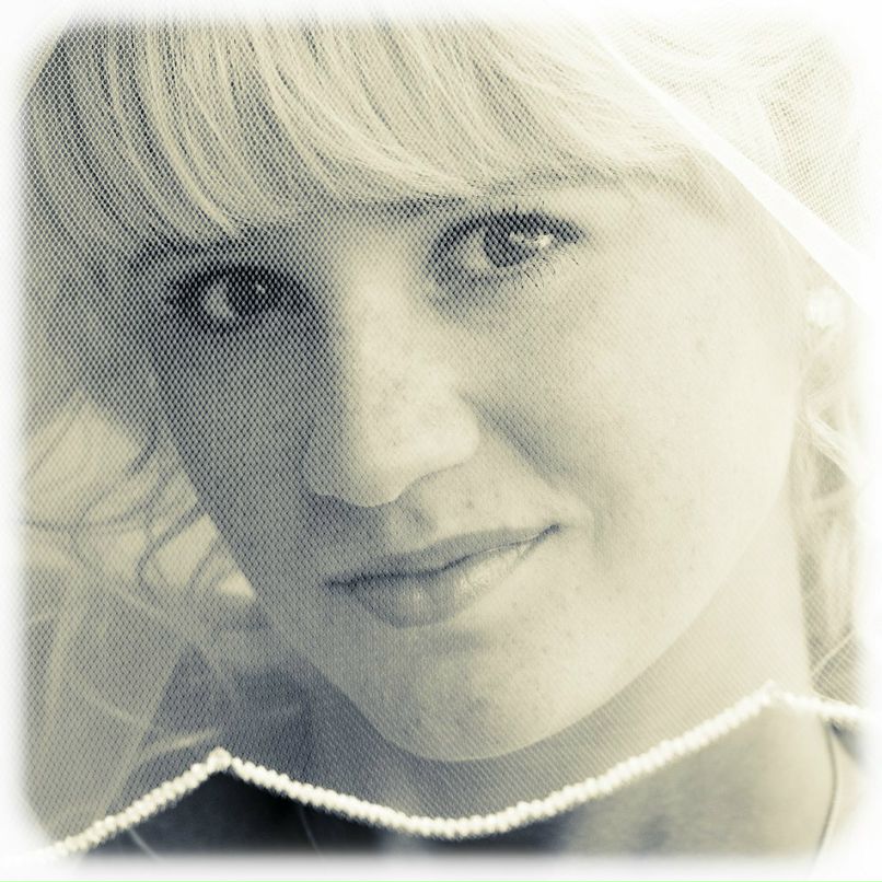 Константин Глухов фотография #9