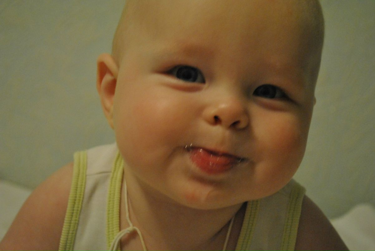 Роман Михайлов фотография #28