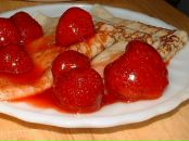 Фотография Филипповой Анастасии