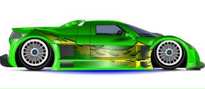 Иван Иван фотография #12 (источник - https://vk.com/id884865)