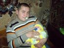 Микола Дзібій фотография #8 (источник - https://vk.com/id86844760)