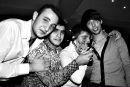 Александр Исмаилов фотография #13 (источник - https://vk.com/id132006710)