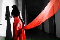 Фотография Губин Иван