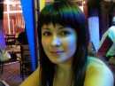 Юлія Никифорець фотография #46 (источник - https://vk.com/id9233734)