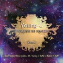 Фотография Сопрано Димы