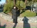 Світлана Губчак фотография #23 (источник - https://vk.com/id131985490)