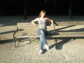 Надія Бусько фотография #13 (источник - https://vk.com/id7442943)