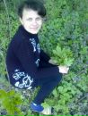 Юлічка Паэта фотография #12 (источник - https://vk.com/id122372788)