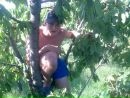 Вячеслав Кріт фотография #27 (источник - https://vk.com/id163187449)