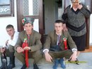 Віталій Мельничук фотография #15 (источник - https://vk.com/id166622539)