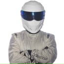 Фотография Еремина Андрея