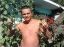 Наталі Дуда фотография #6 (источник - https://vk.com/id83936411)