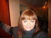 Фотография Дубовицкаей Юлии