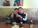 Макс Скумбрій фотография #38 (источник - https://vk.com/id72682815)