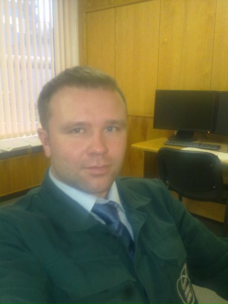 №17, Александр Лошаков, Санкт-Петербург, Россия №17, Александр Лошаков, Санкт-Петербург, Россия
