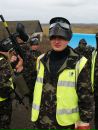 Ігор Полиняк фотография #2 (источник - https://vk.com/id89959771)