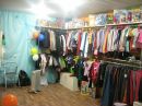 Αлена Κузнецова фотография #23 (источник - https://vk.com/id135172332)