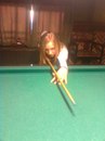 Сашуня Янківська фотография #1
